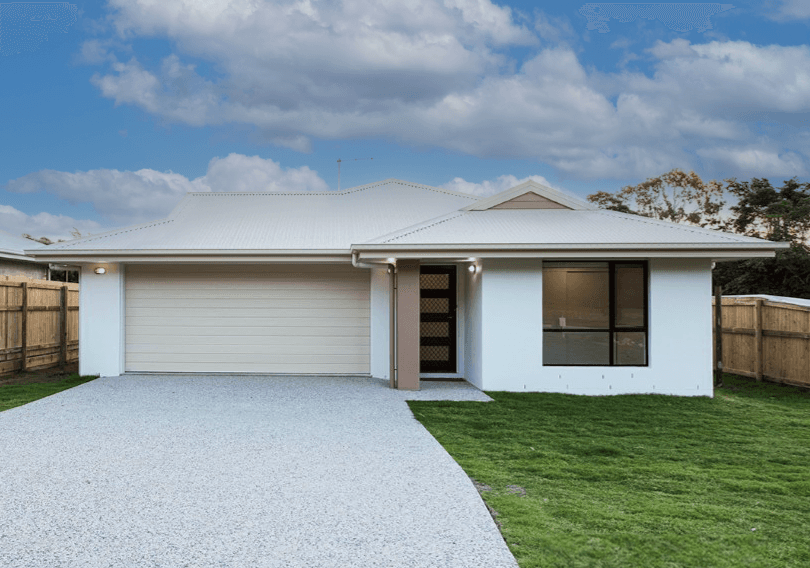18 Trader Crescent, Cannonvale QLD 4802, Cannonvale - Image 1