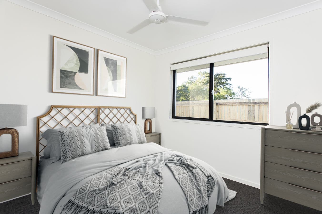 18 Trader Crescent, Cannonvale QLD 4802, Cannonvale - Thumbnail 5