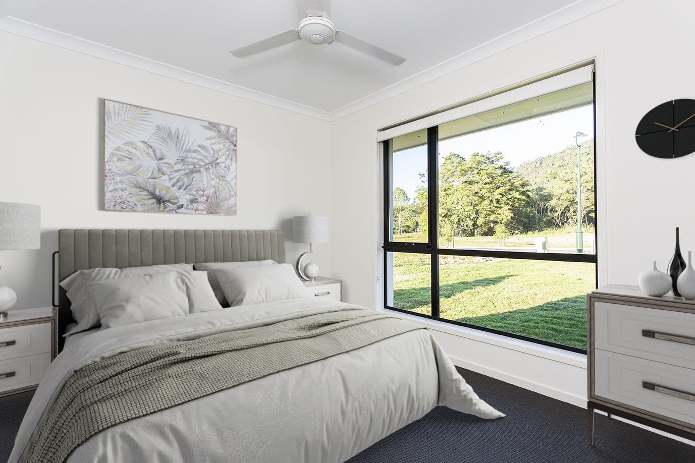 18 Trader Crescent, Cannonvale QLD 4802, Cannonvale - Thumbnail 6