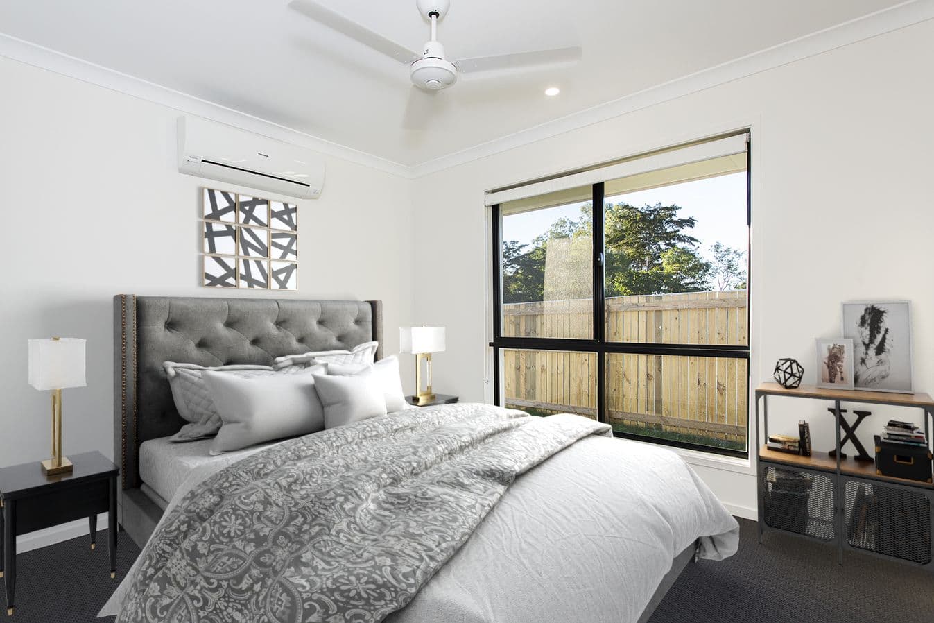 18 Trader Crescent, Cannonvale QLD 4802, Cannonvale - Thumbnail 7