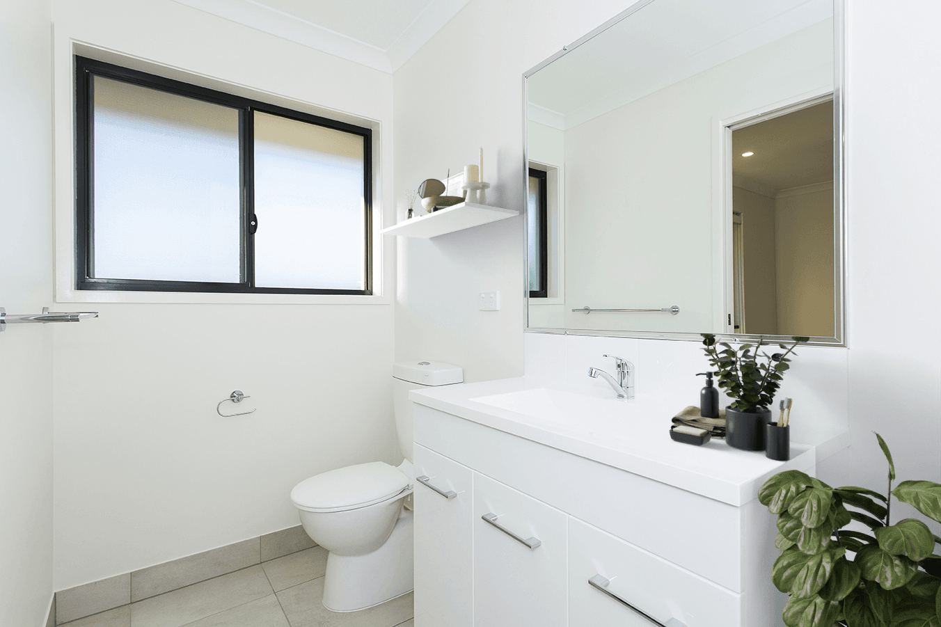 18 Trader Crescent, Cannonvale QLD 4802, Cannonvale - Thumbnail 8