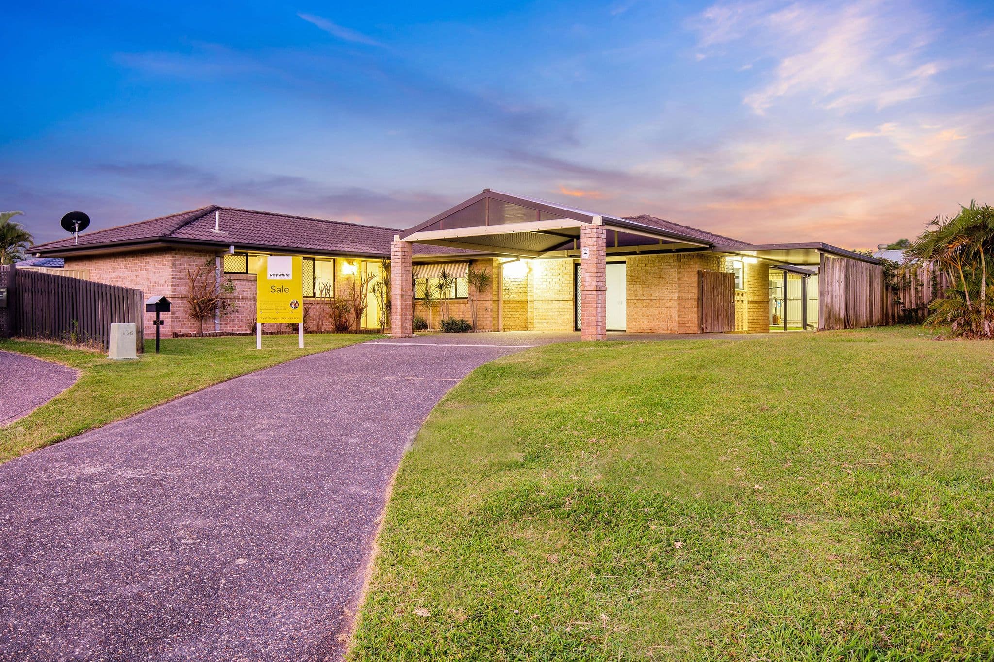 8 Nilkare Court, Upper Coomera QLD 4209, Upper Coomera - Thumbnail 3
