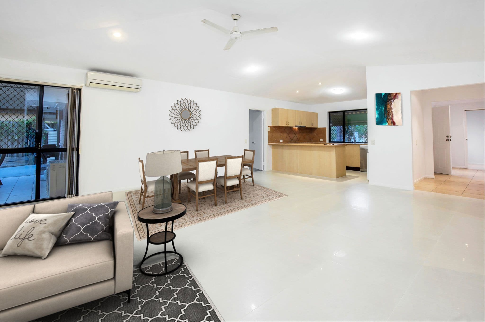 8 Nilkare Court, Upper Coomera QLD 4209, Upper Coomera - Thumbnail 4
