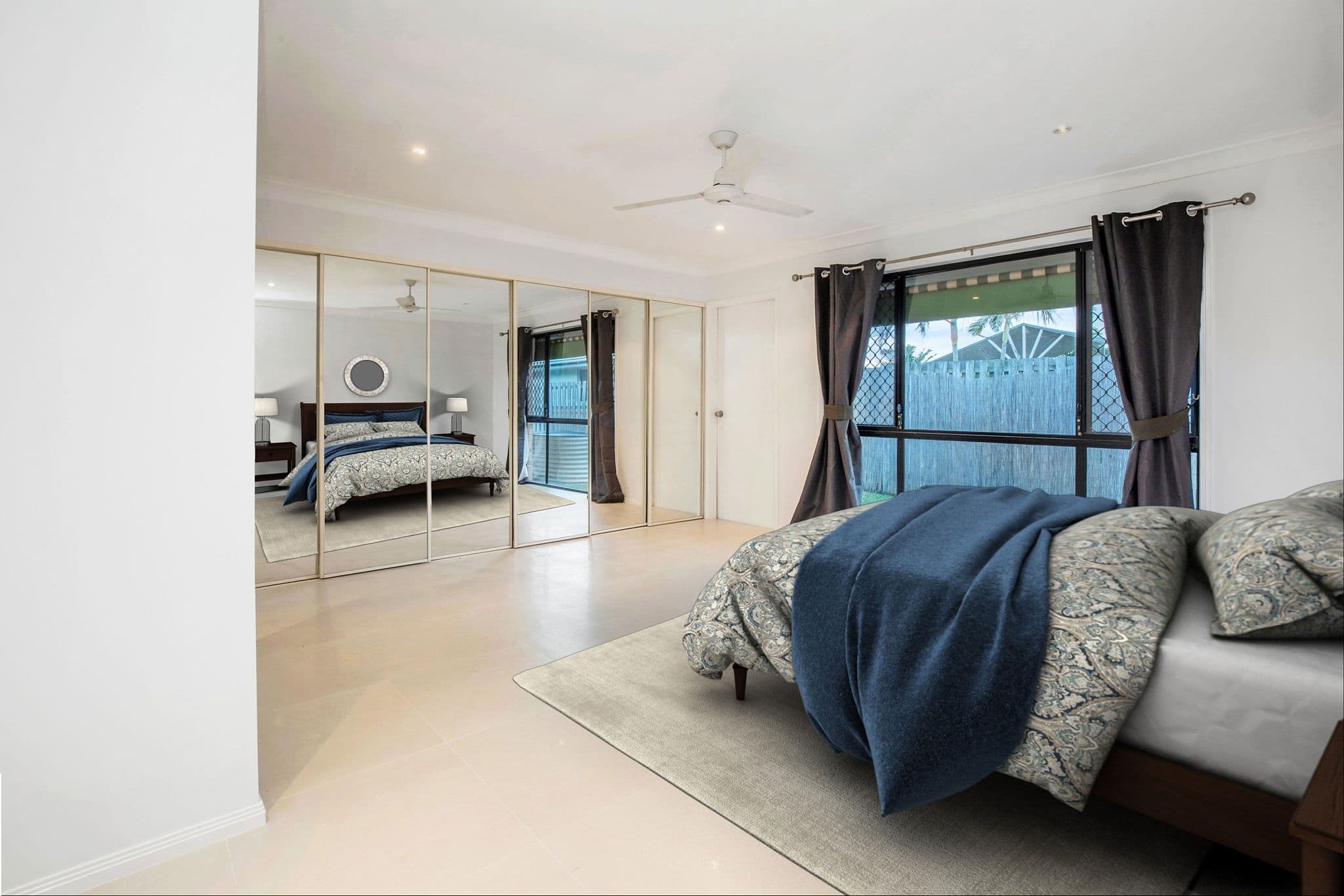 8 Nilkare Court, Upper Coomera QLD 4209, Upper Coomera - Thumbnail 5