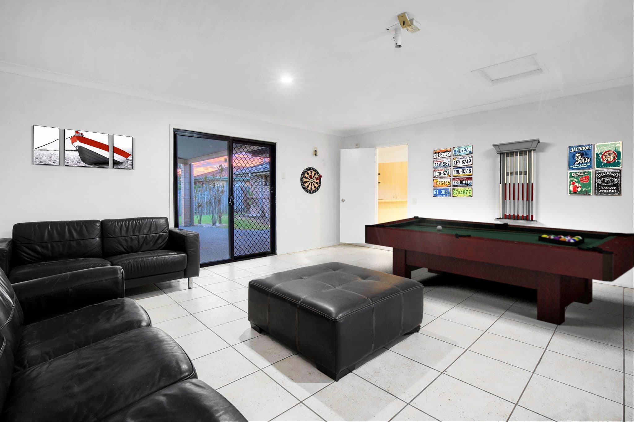 8 Nilkare Court, Upper Coomera QLD 4209, Upper Coomera - Thumbnail 6