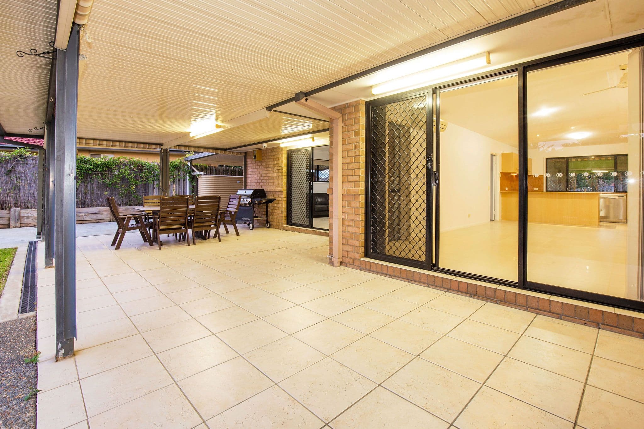 8 Nilkare Court, Upper Coomera QLD 4209, Upper Coomera - Thumbnail 7