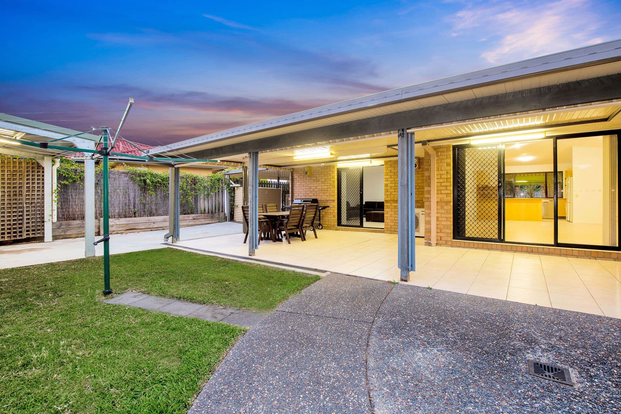 8 Nilkare Court, Upper Coomera QLD 4209, Upper Coomera - Thumbnail 8