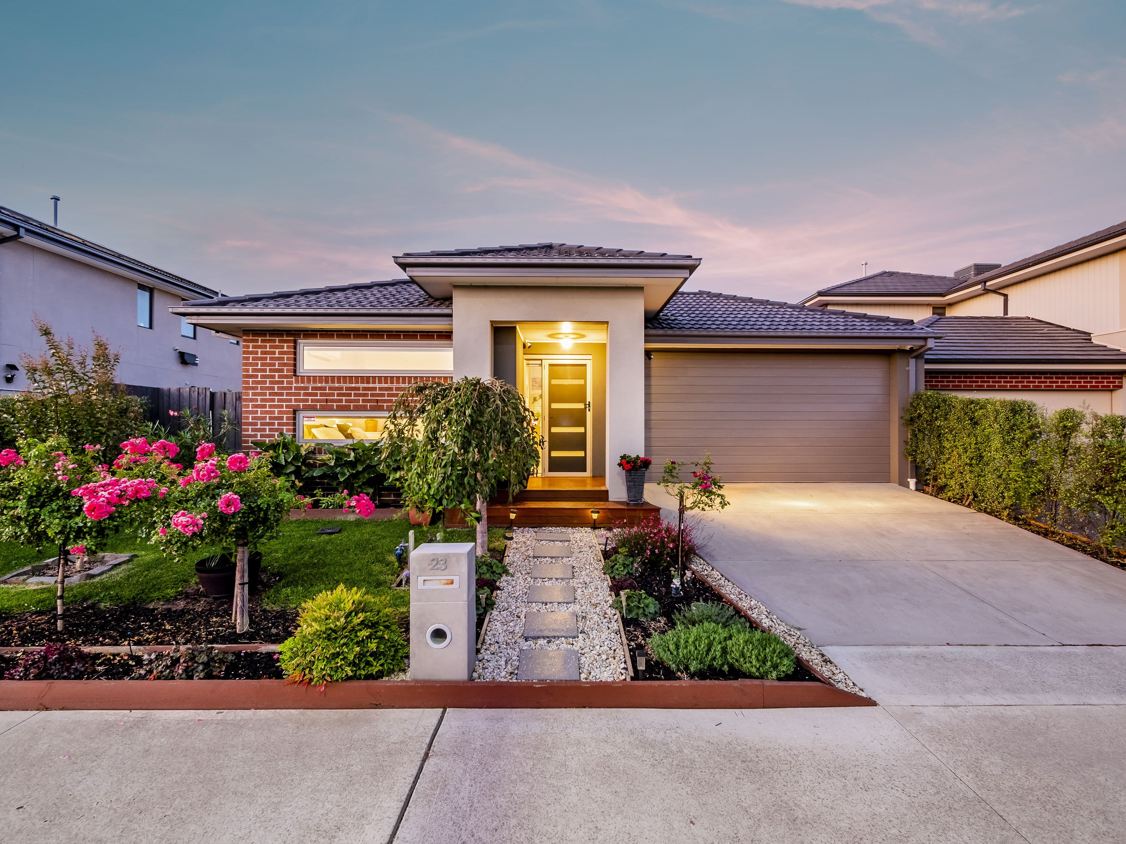 23 Tamarind Road, Cranbourne North VIC 3977, Cranbourne North - Image 1