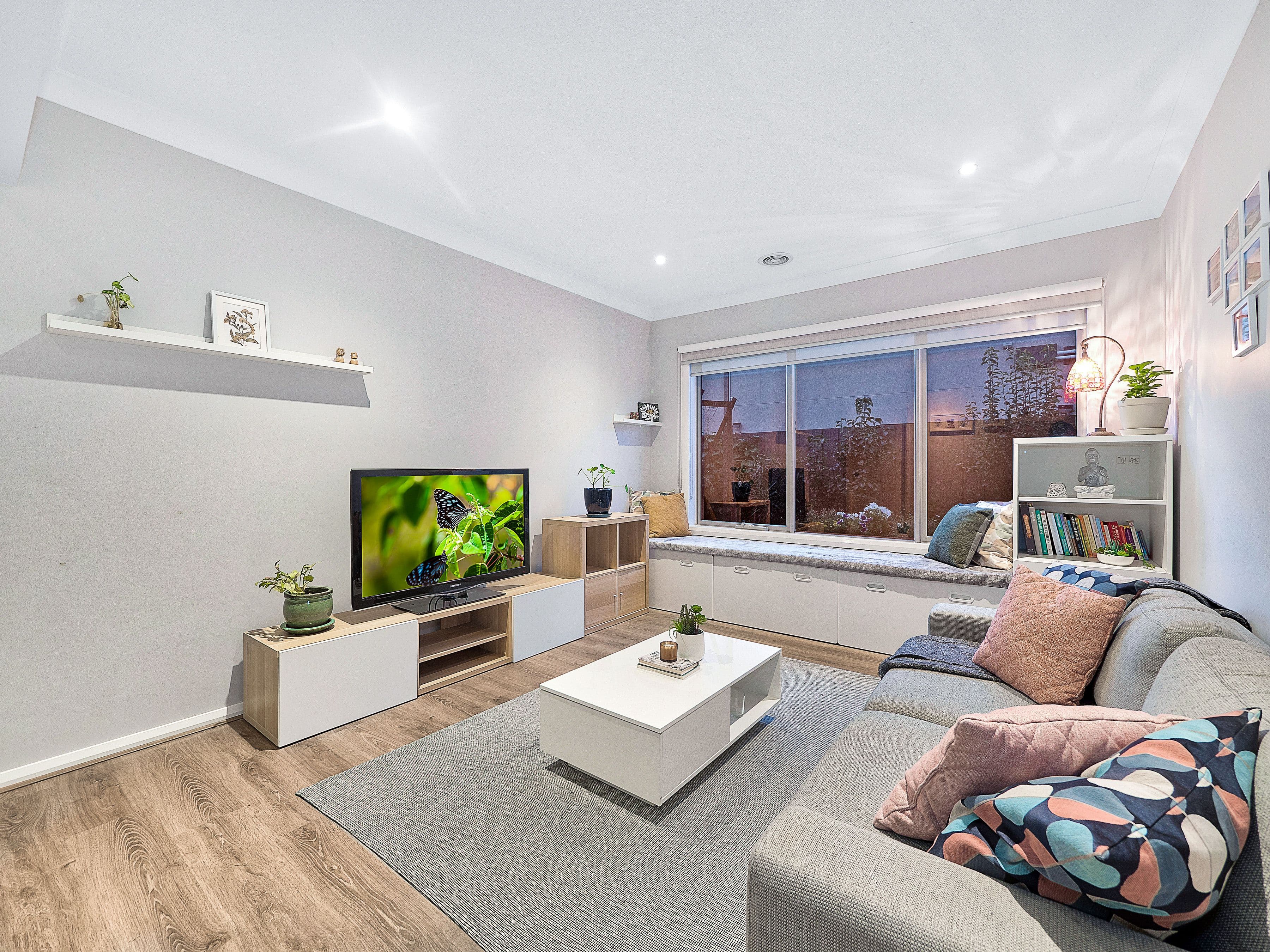 23 Tamarind Road, Cranbourne North VIC 3977, Cranbourne North - Thumbnail 7