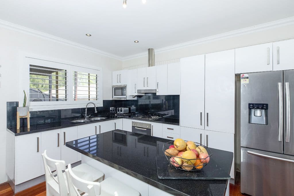 52 Bell Street, Speers Point - Thumbnail 2