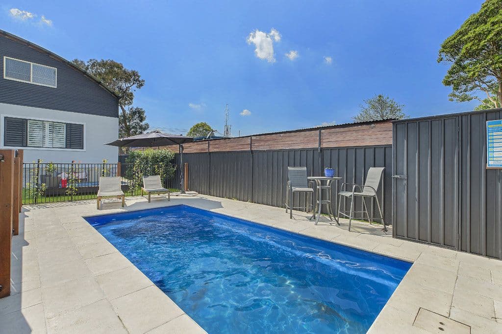 52 Bell Street, Speers Point - Thumbnail 3