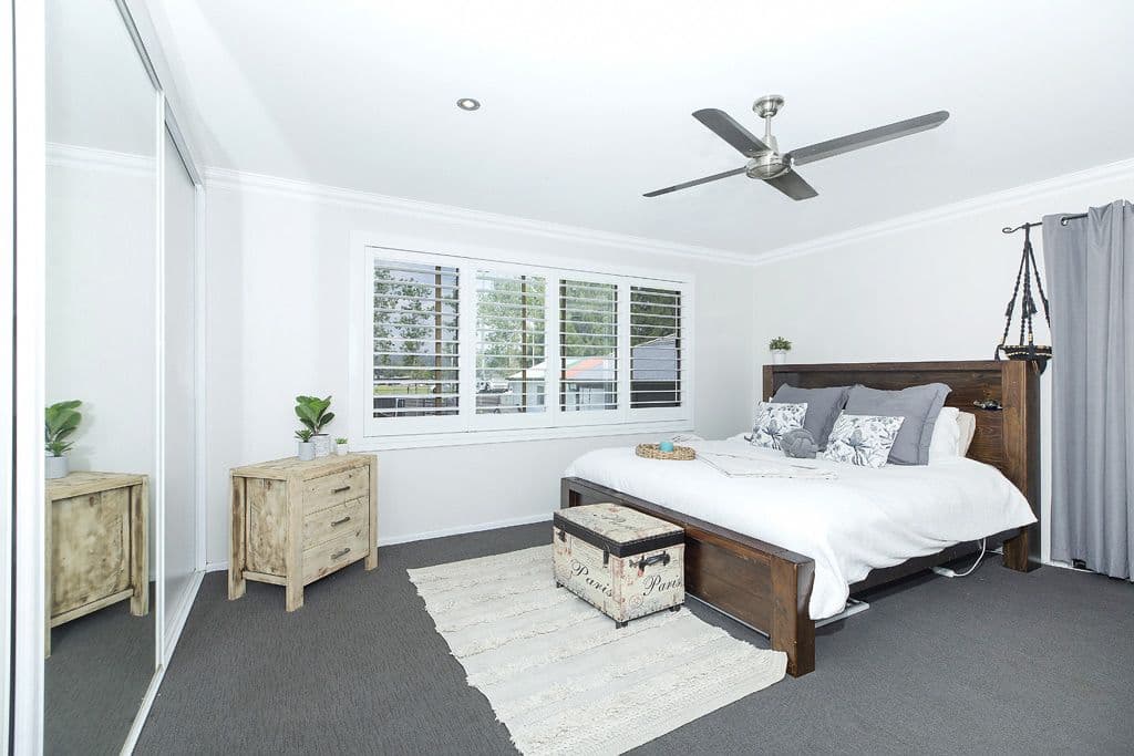 52 Bell Street, Speers Point - Thumbnail 4