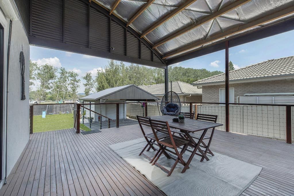 52 Bell Street, Speers Point - Thumbnail 5