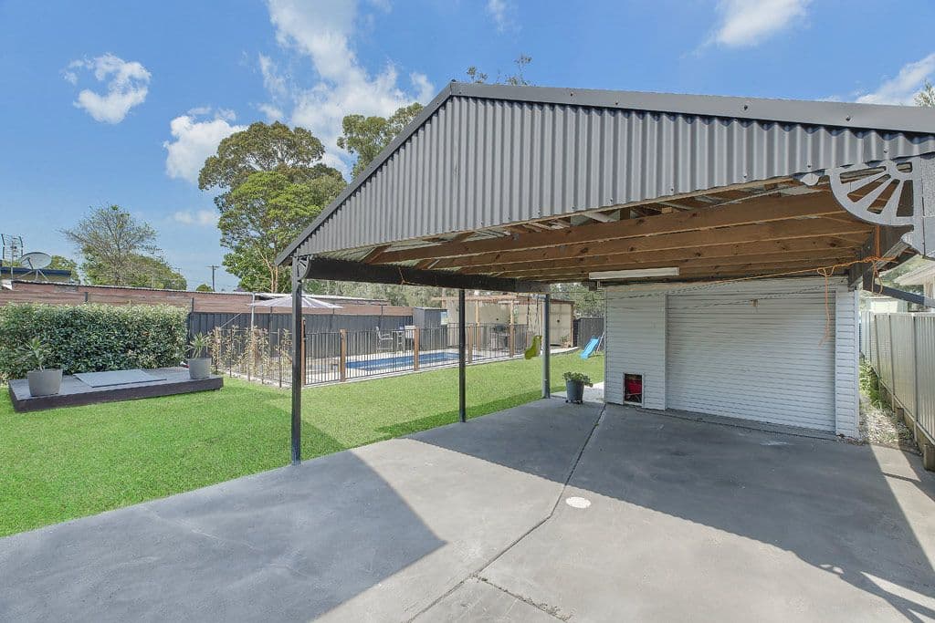 52 Bell Street, Speers Point - Thumbnail 6
