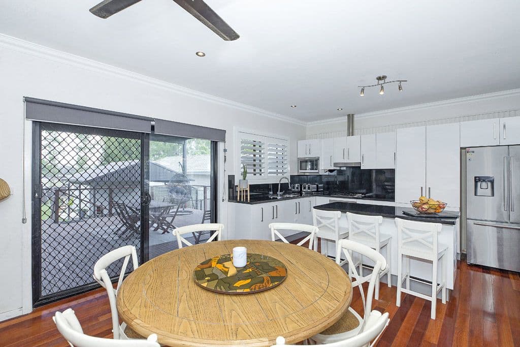52 Bell Street, Speers Point - Thumbnail 7