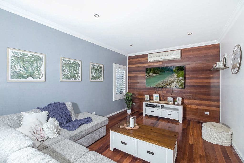 52 Bell Street, Speers Point - Thumbnail 8
