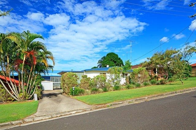 14 Cooinda Crescent, MAROOCHYDORE QLD 4558, Maroochydore - Image 1