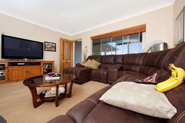 14 Cooinda Crescent, MAROOCHYDORE QLD 4558, Maroochydore - Thumbnail 2