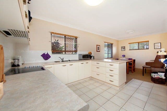 14 Cooinda Crescent, MAROOCHYDORE QLD 4558, Maroochydore - Thumbnail 3