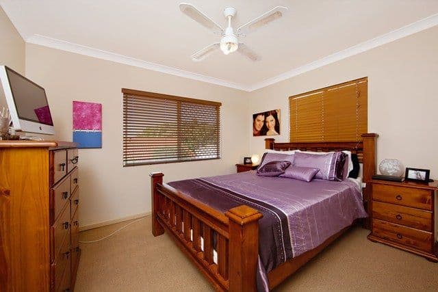 14 Cooinda Crescent, MAROOCHYDORE QLD 4558, Maroochydore - Thumbnail 4