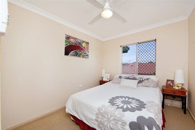 14 Cooinda Crescent, MAROOCHYDORE QLD 4558, Maroochydore - Thumbnail 5