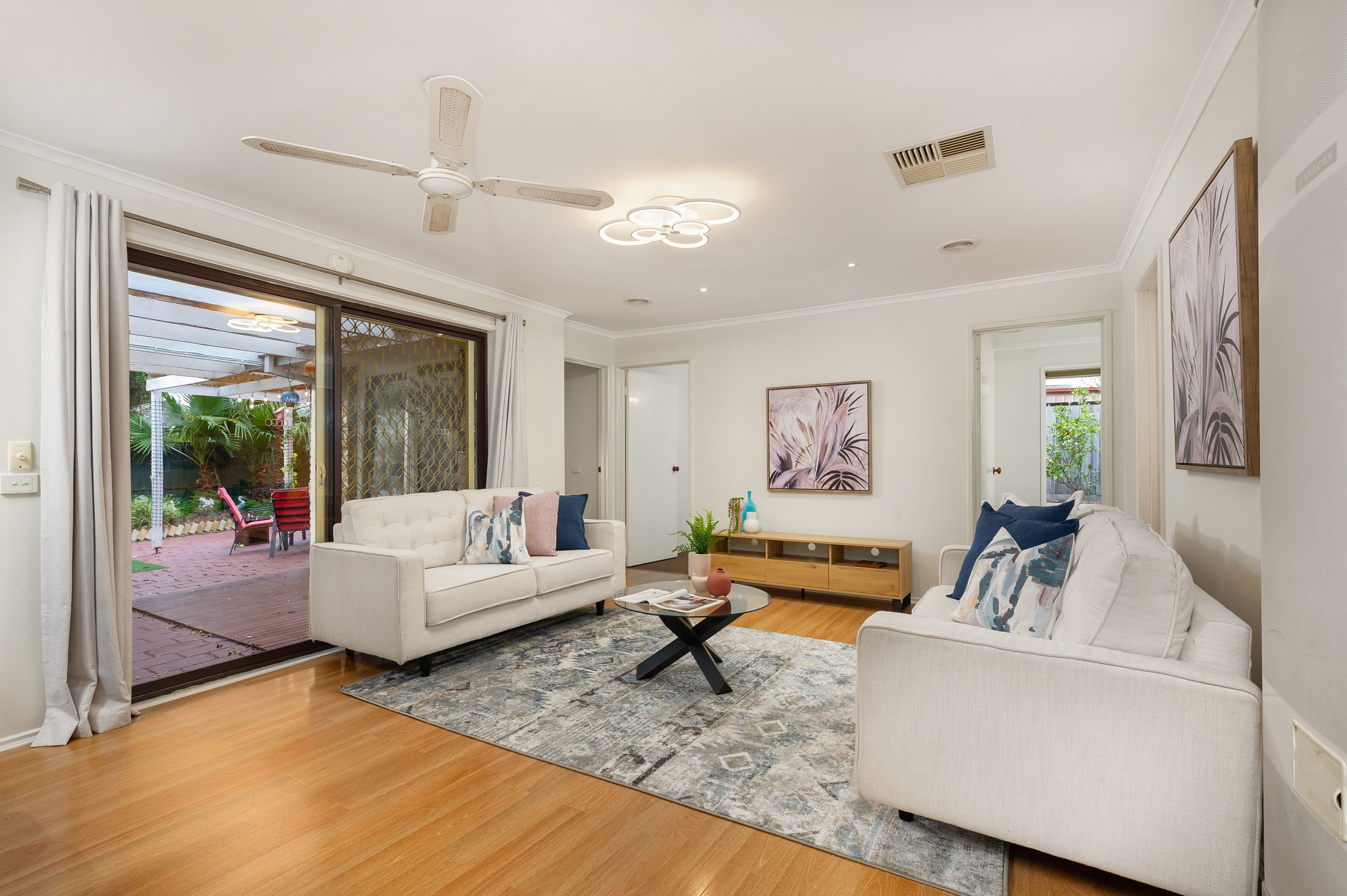 1 Nagle Court, Mill Park VIC 3082, Mill Park - Thumbnail 4