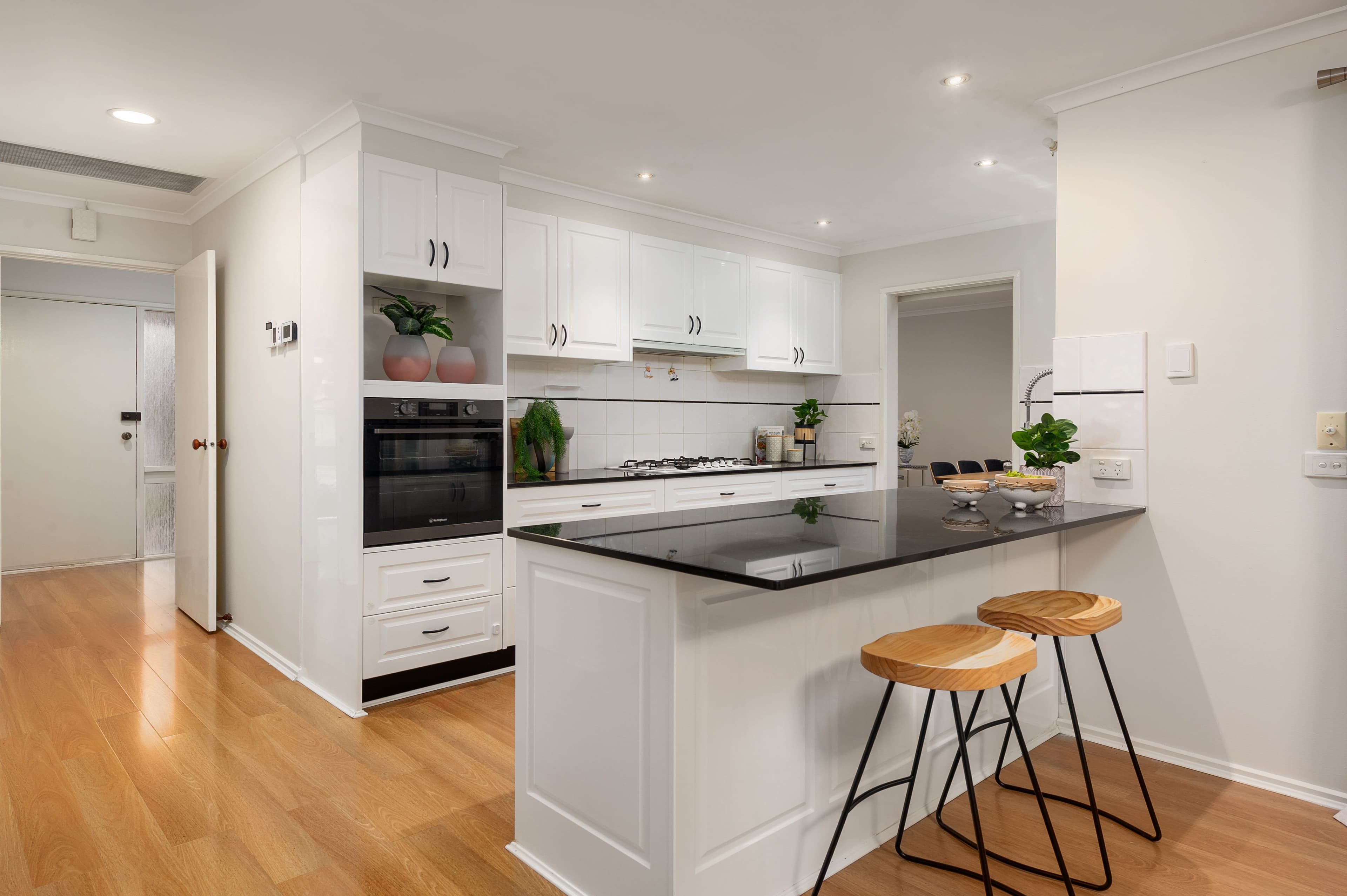 1 Nagle Court, Mill Park VIC 3082, Mill Park - Thumbnail 5