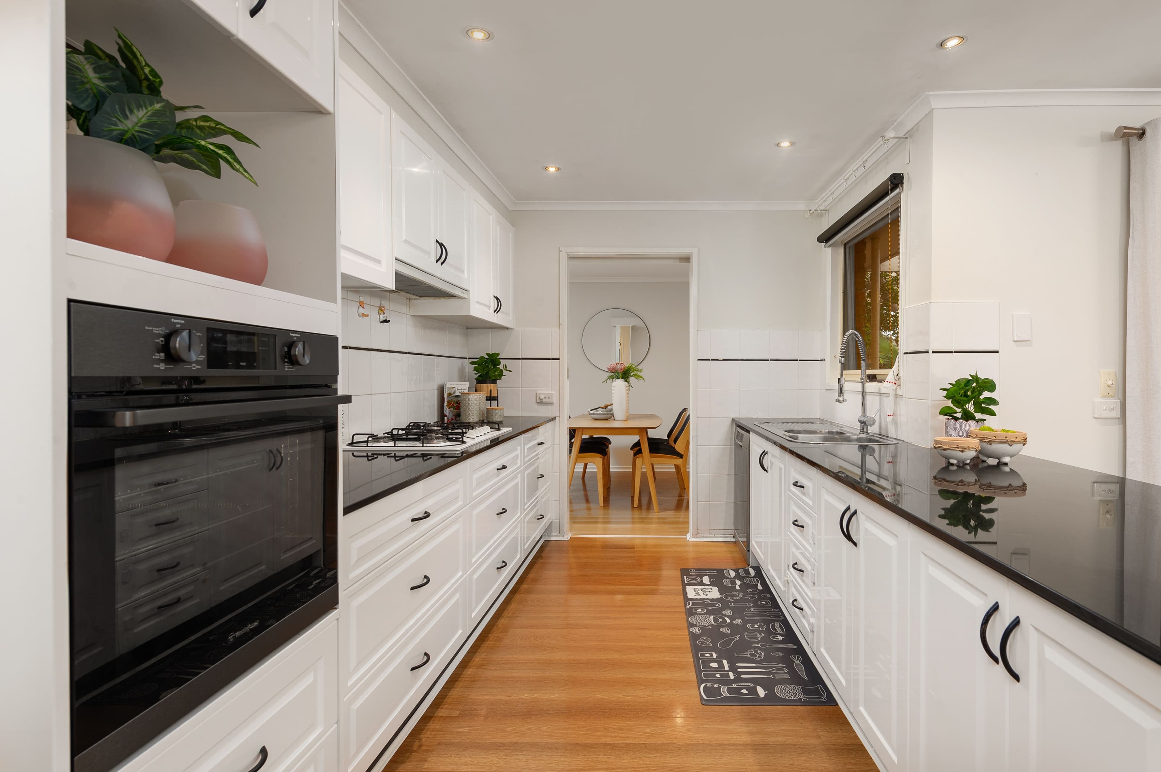 1 Nagle Court, Mill Park VIC 3082, Mill Park - Thumbnail 6