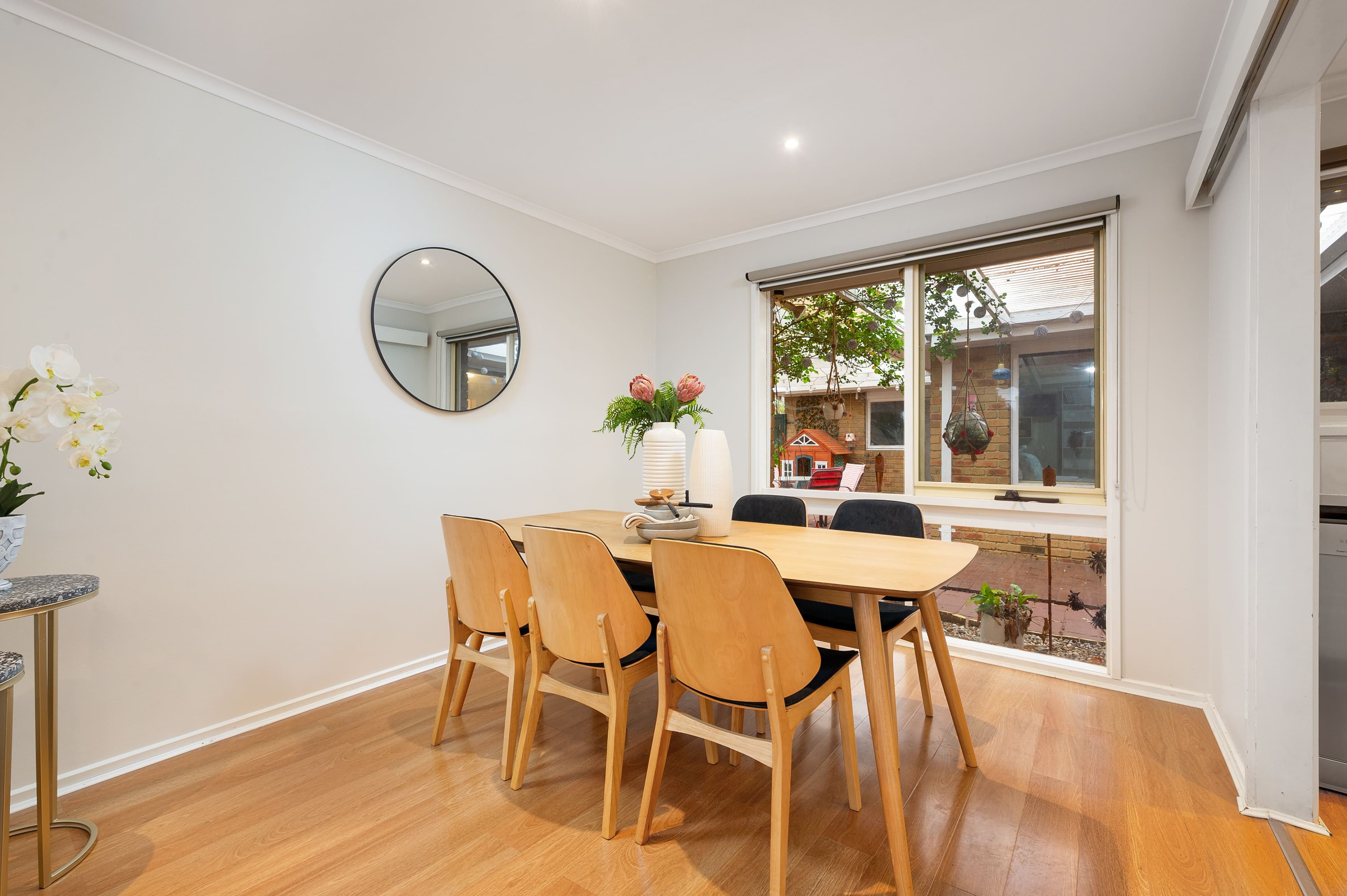 1 Nagle Court, Mill Park VIC 3082, Mill Park - Thumbnail 7