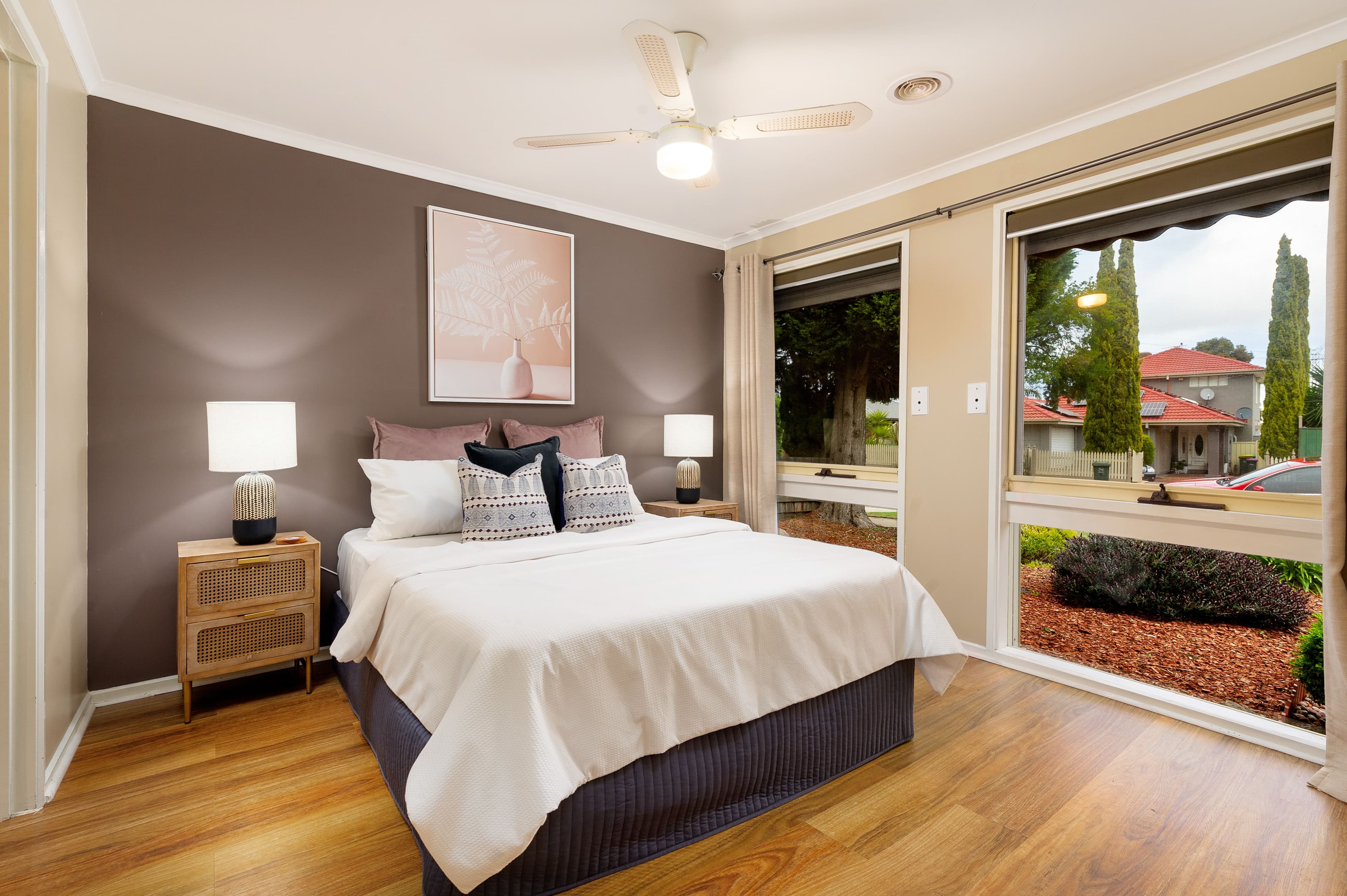 1 Nagle Court, Mill Park VIC 3082, Mill Park - Thumbnail 8