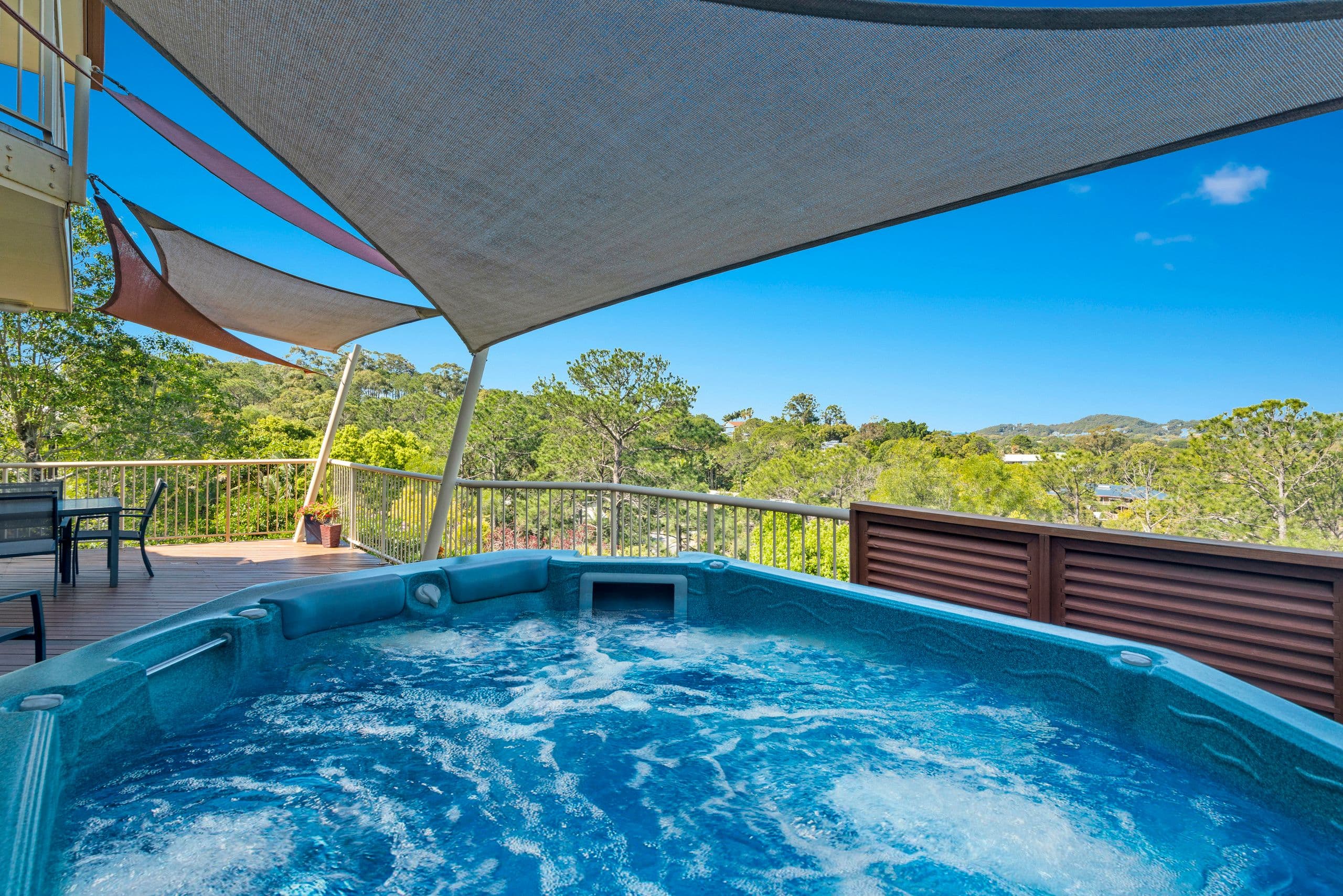 16 Doubleview Drive, Elanora QLD 4221, Elanora - Image 1
