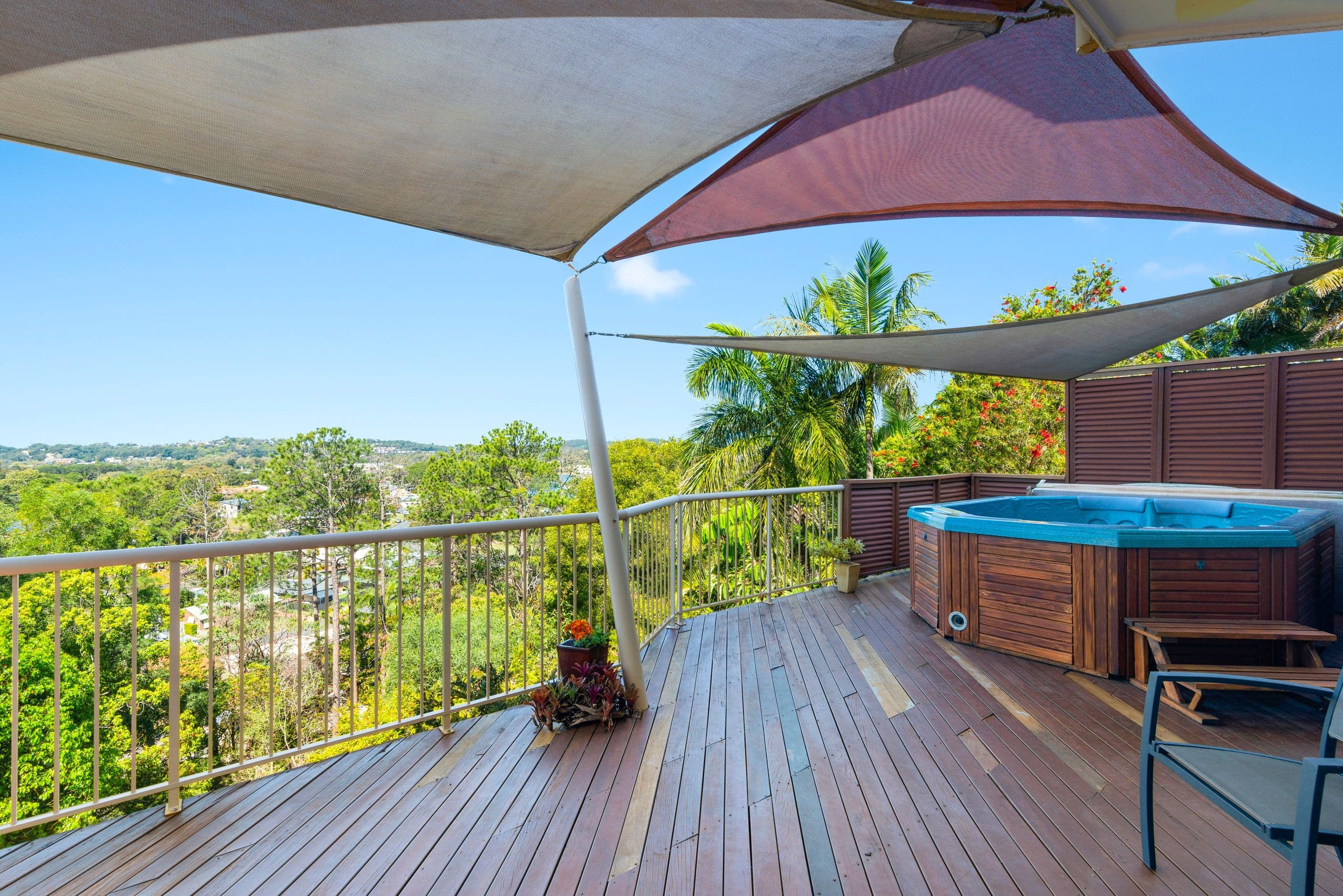16 Doubleview Drive, Elanora QLD 4221, Elanora - Thumbnail 5