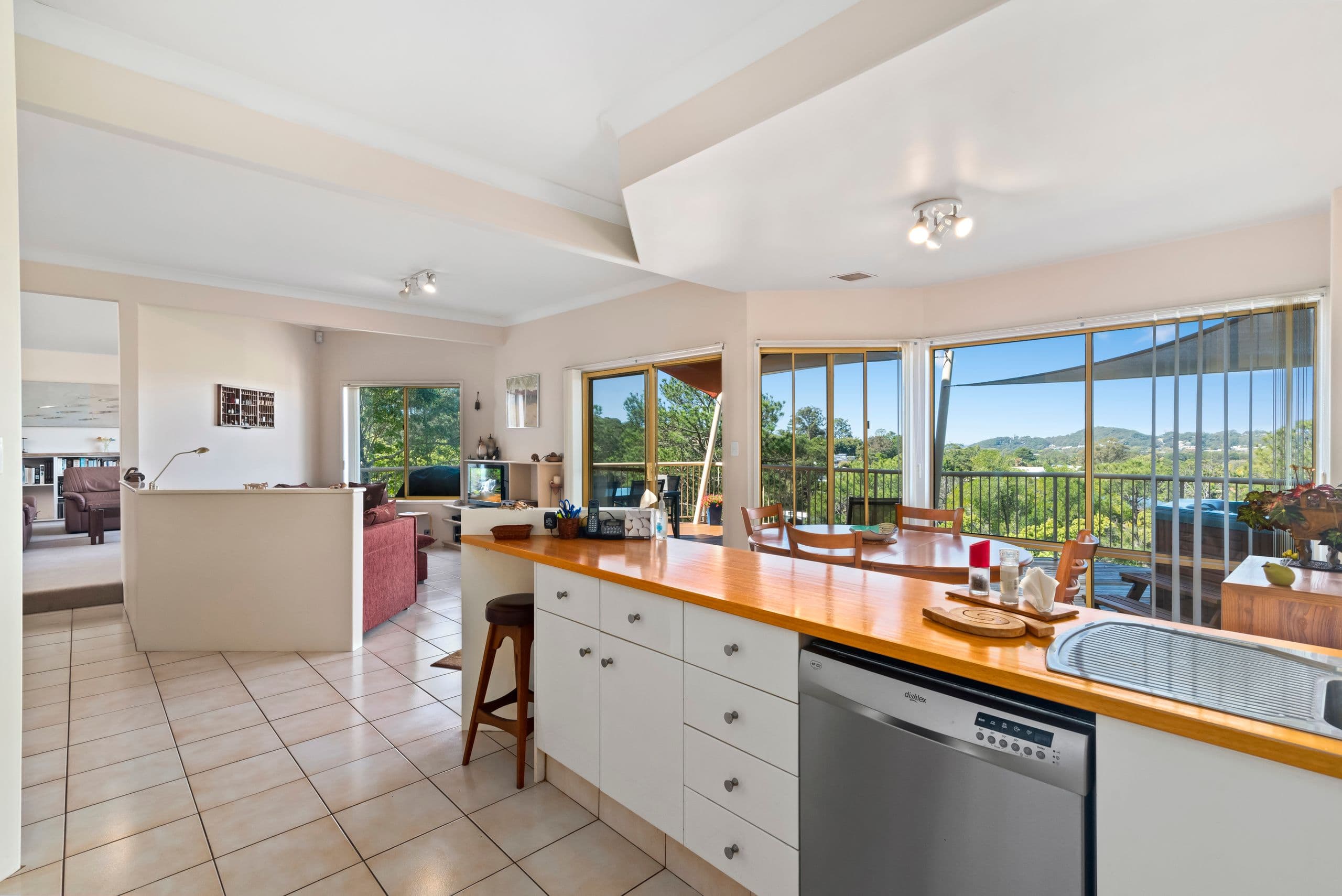 16 Doubleview Drive, Elanora QLD 4221, Elanora - Thumbnail 6