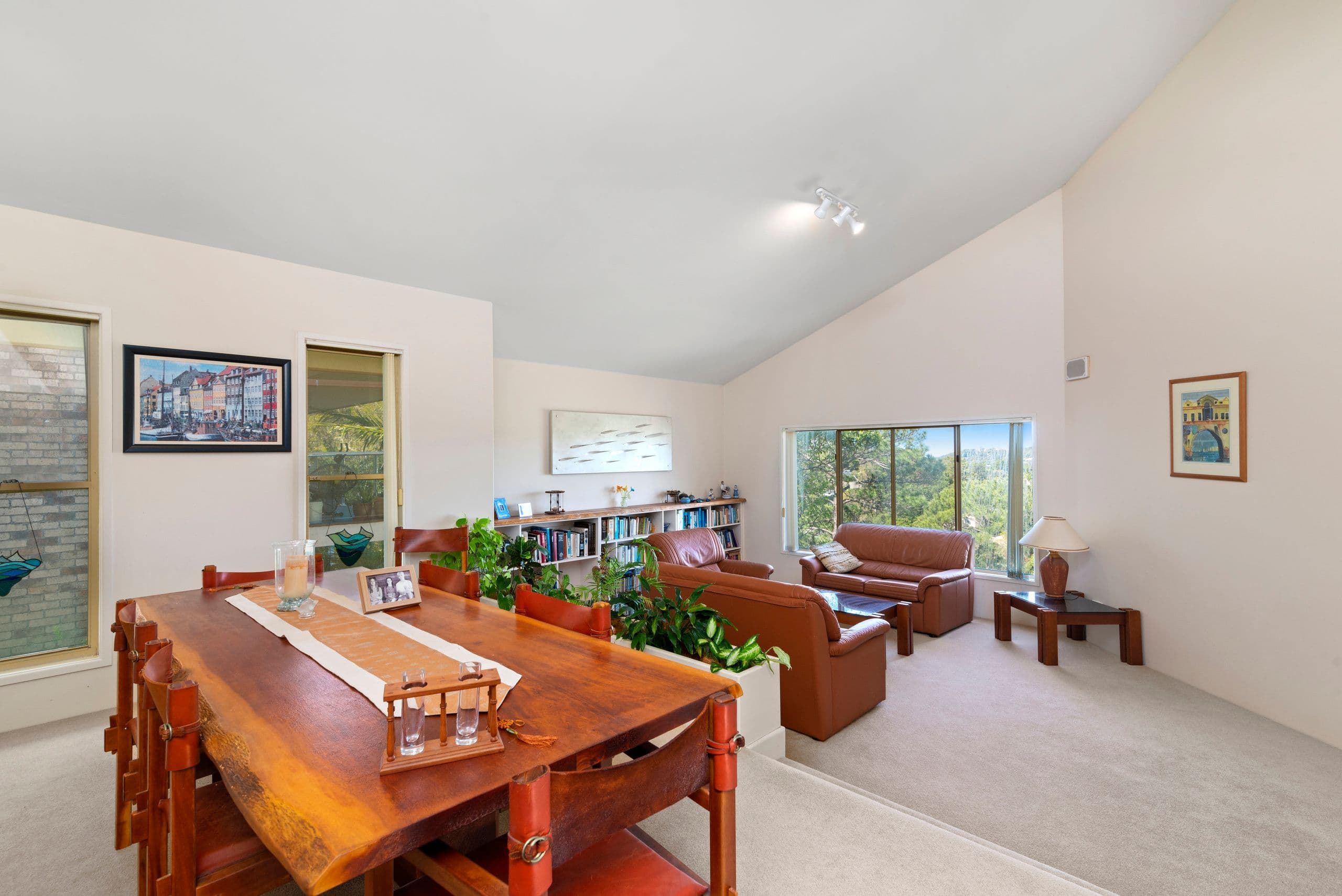 16 Doubleview Drive, Elanora QLD 4221, Elanora - Thumbnail 7