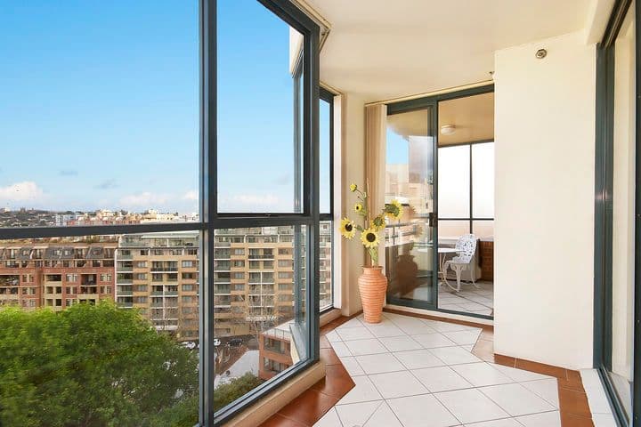 1-29  Bunn Street, PYRMONT NSW 2009, Pyrmont - Thumbnail 2