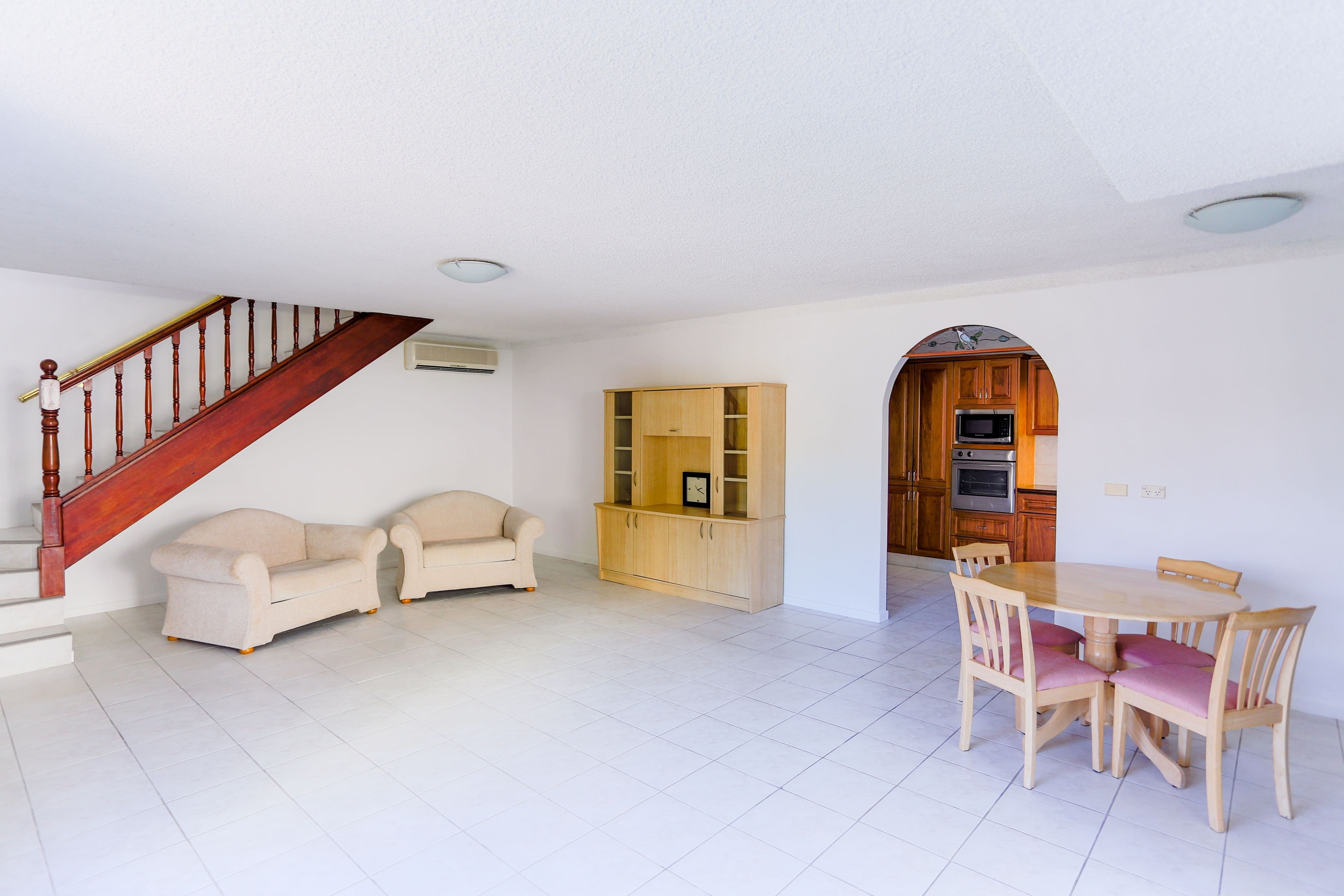 3 Robert Street, Labrador QLD 4215, Labrador - Image 1