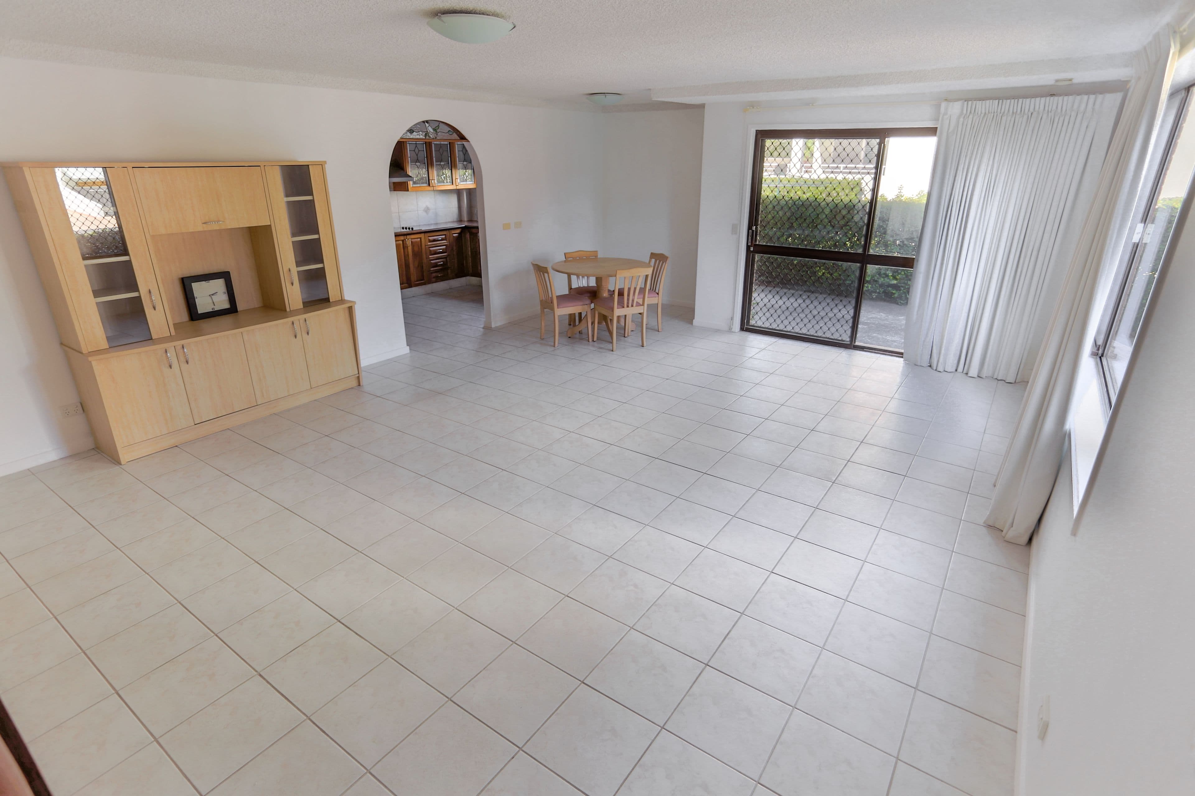 3 Robert Street, Labrador QLD 4215, Labrador - Thumbnail 2