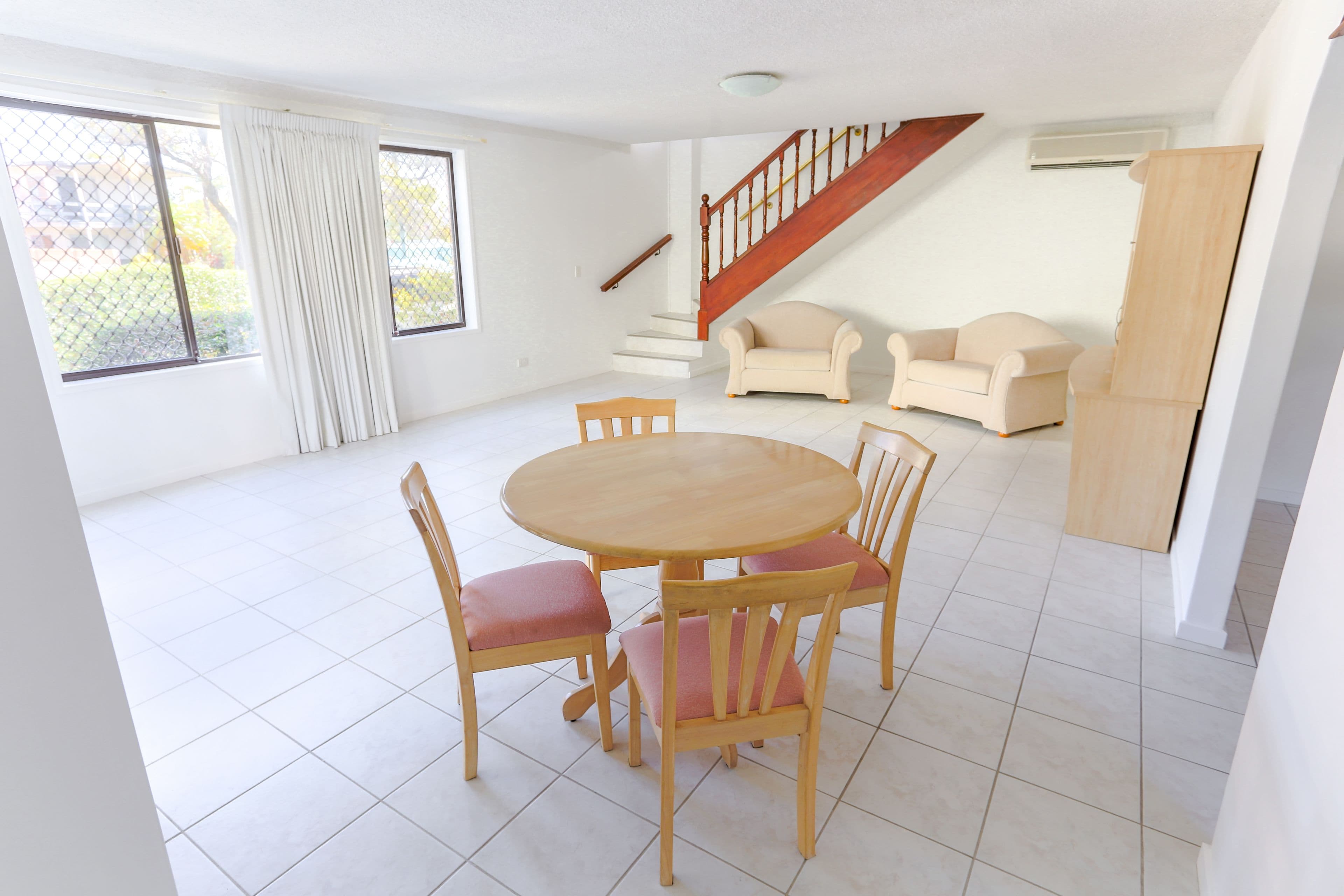 3 Robert Street, Labrador QLD 4215, Labrador - Thumbnail 3