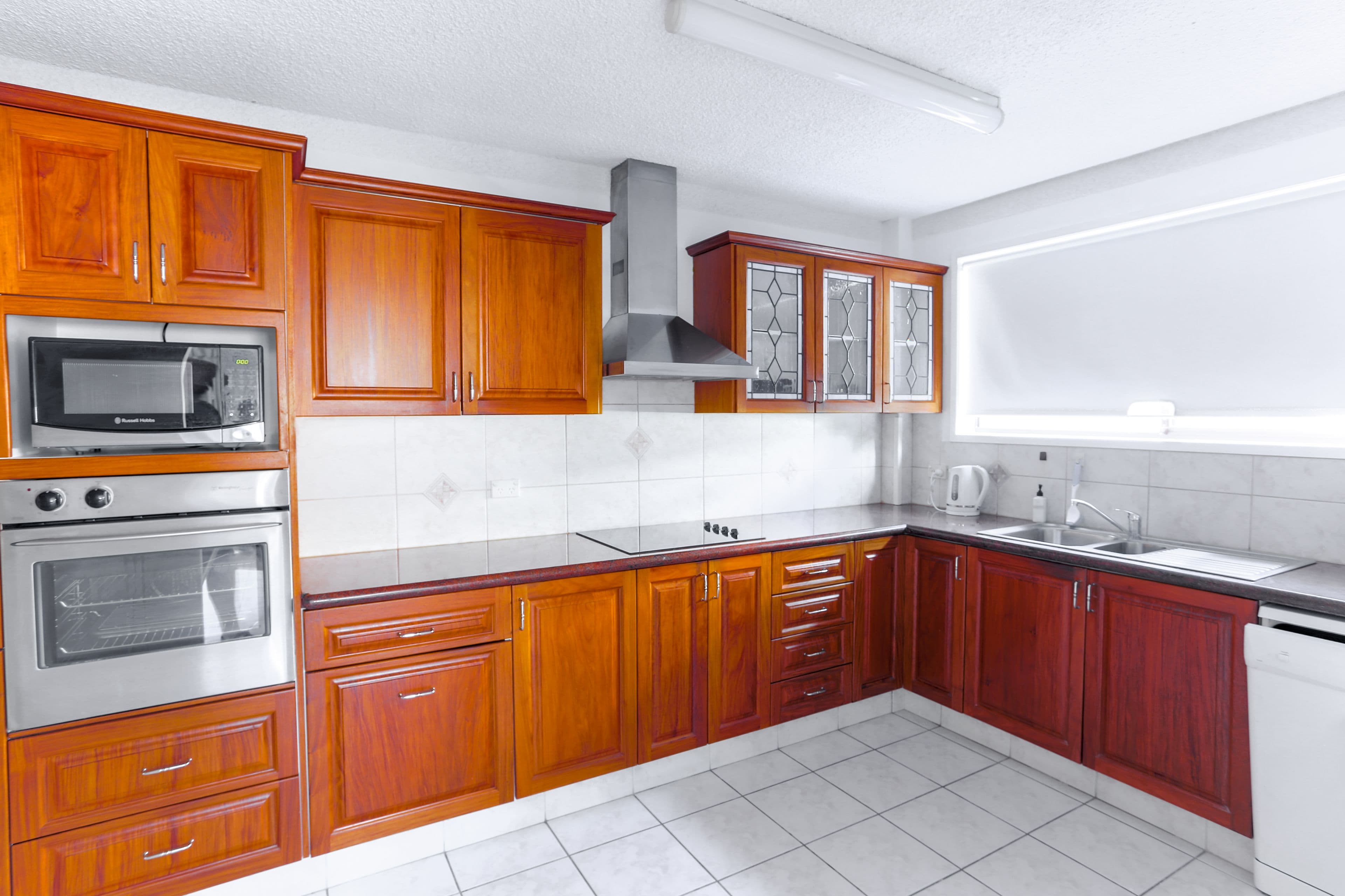 3 Robert Street, Labrador QLD 4215, Labrador - Thumbnail 4