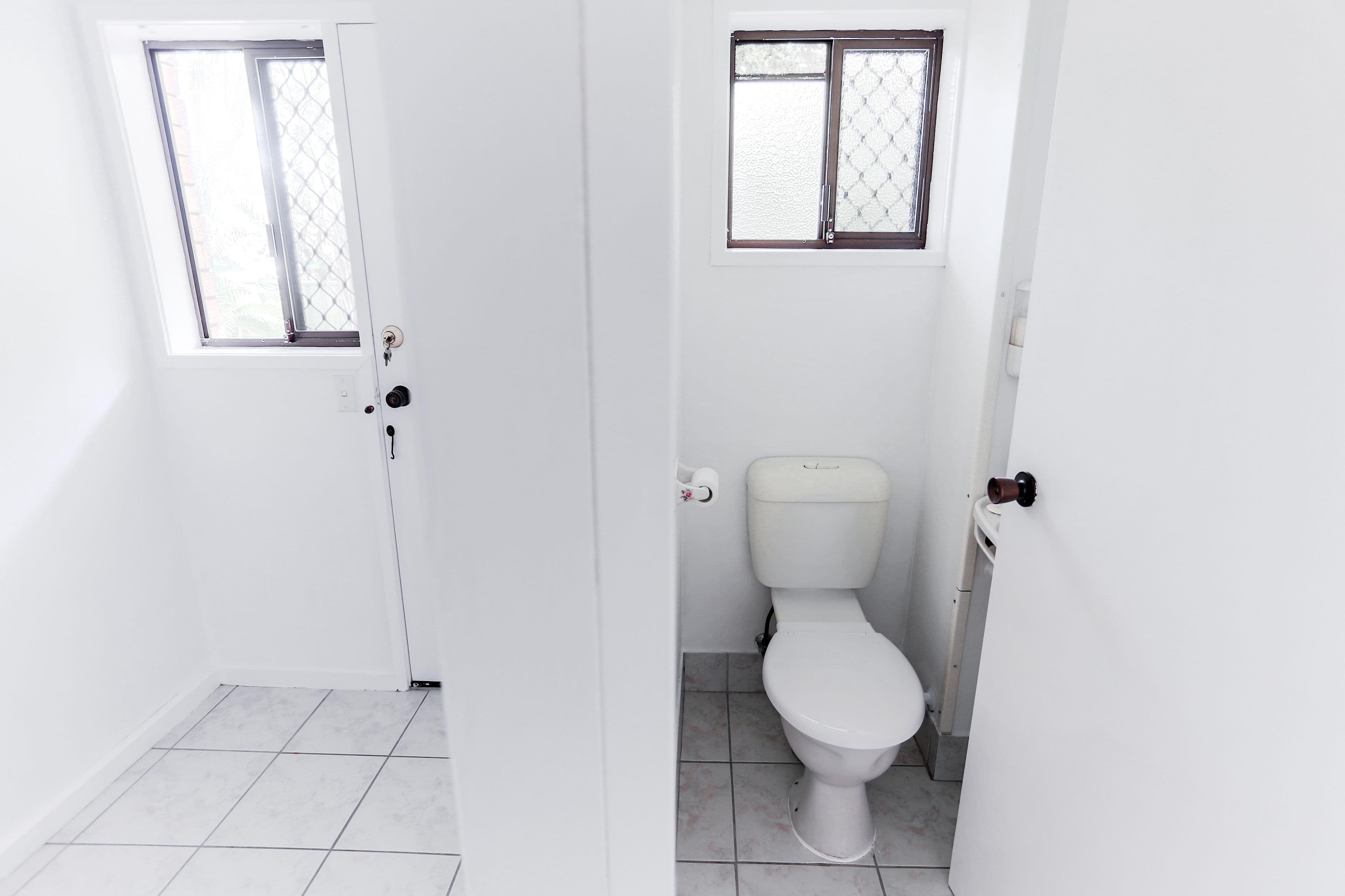 3 Robert Street, Labrador QLD 4215, Labrador - Thumbnail 6