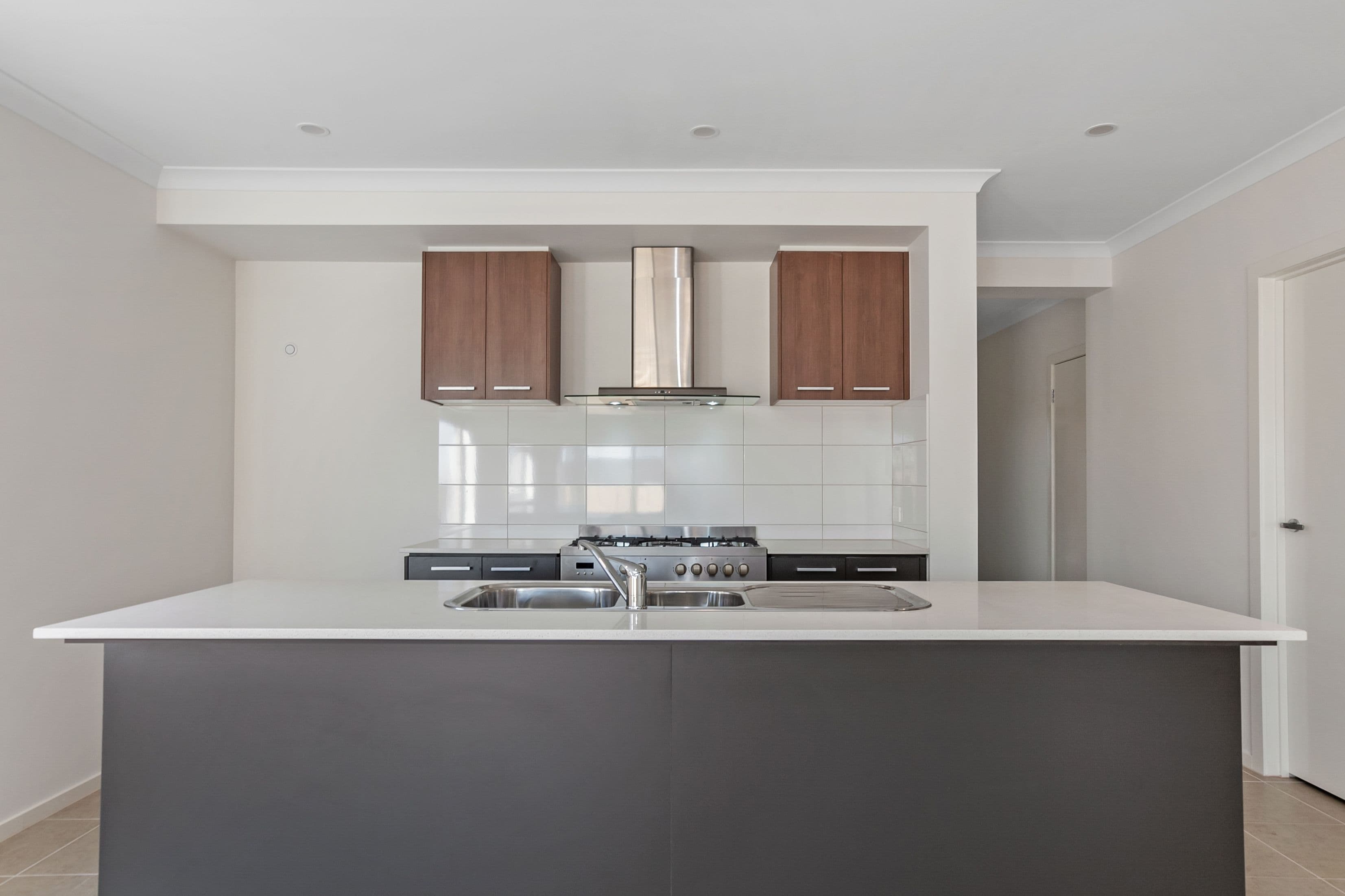 5 Edenderry Street, TRUGANINA VIC 3029, Truganina - Thumbnail 3