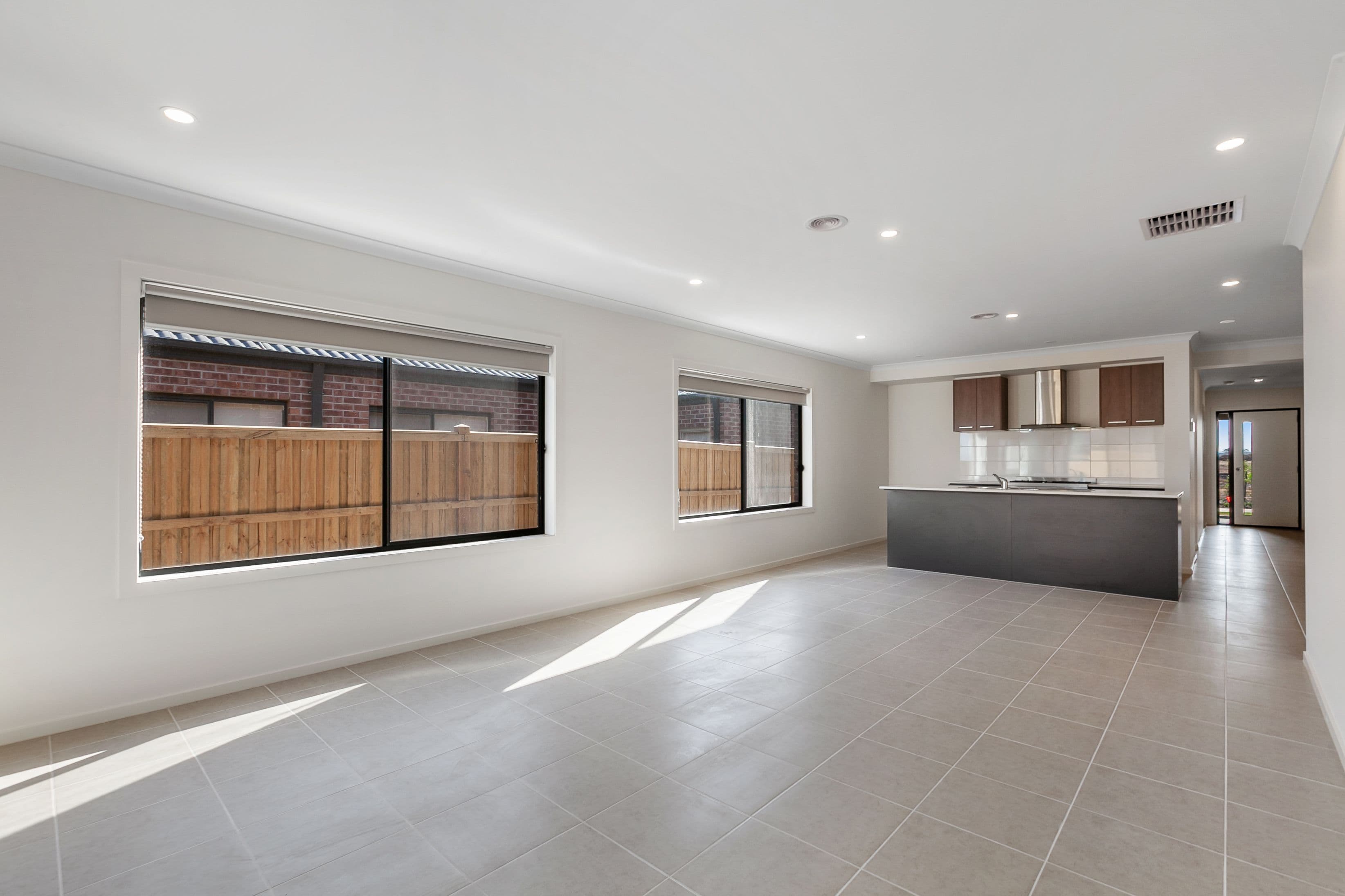 5 Edenderry Street, TRUGANINA VIC 3029, Truganina - Thumbnail 4
