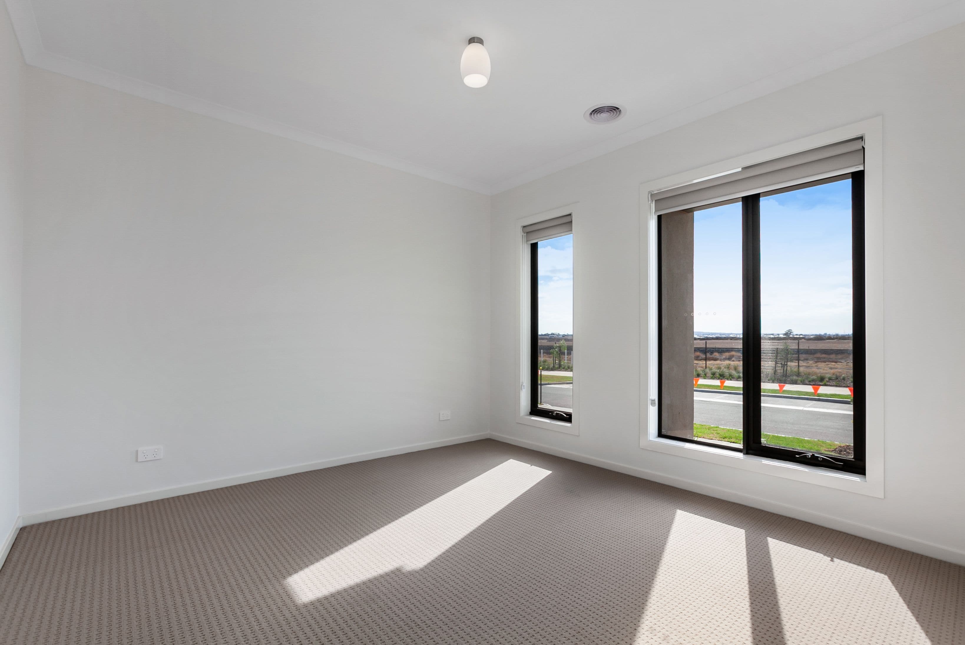 5 Edenderry Street, TRUGANINA VIC 3029, Truganina - Thumbnail 5