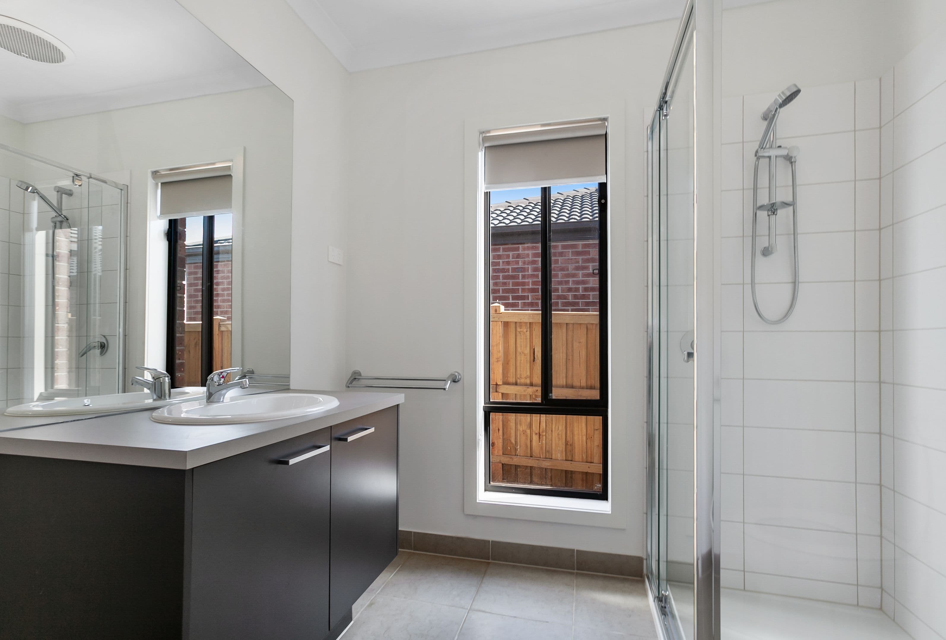 5 Edenderry Street, TRUGANINA VIC 3029, Truganina - Thumbnail 6