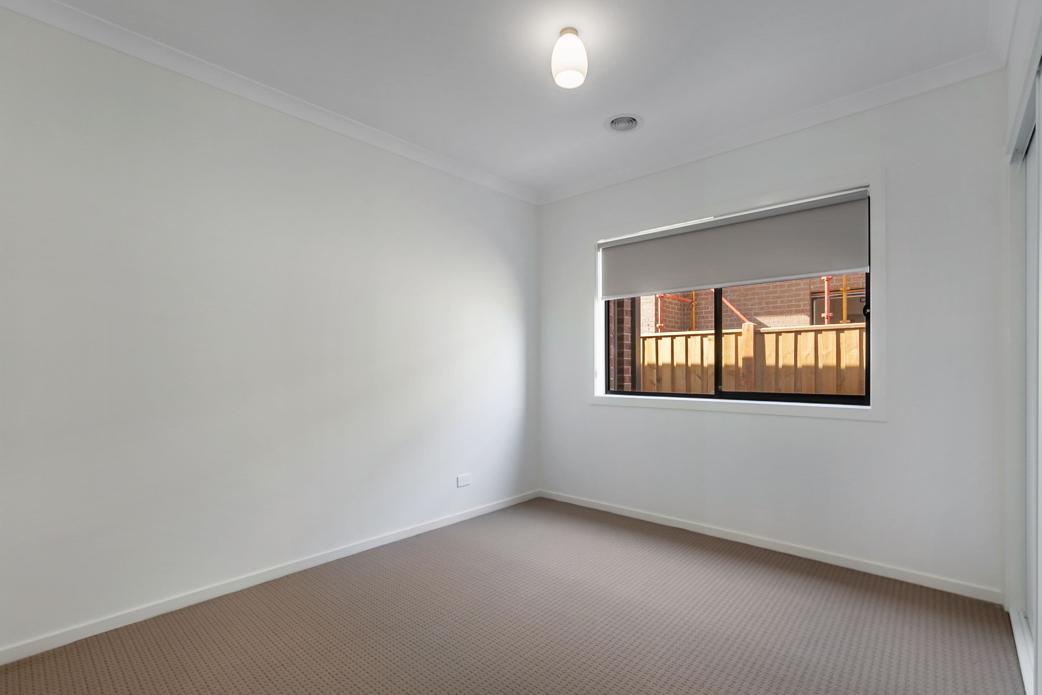 5 Edenderry Street, TRUGANINA VIC 3029, Truganina - Thumbnail 7