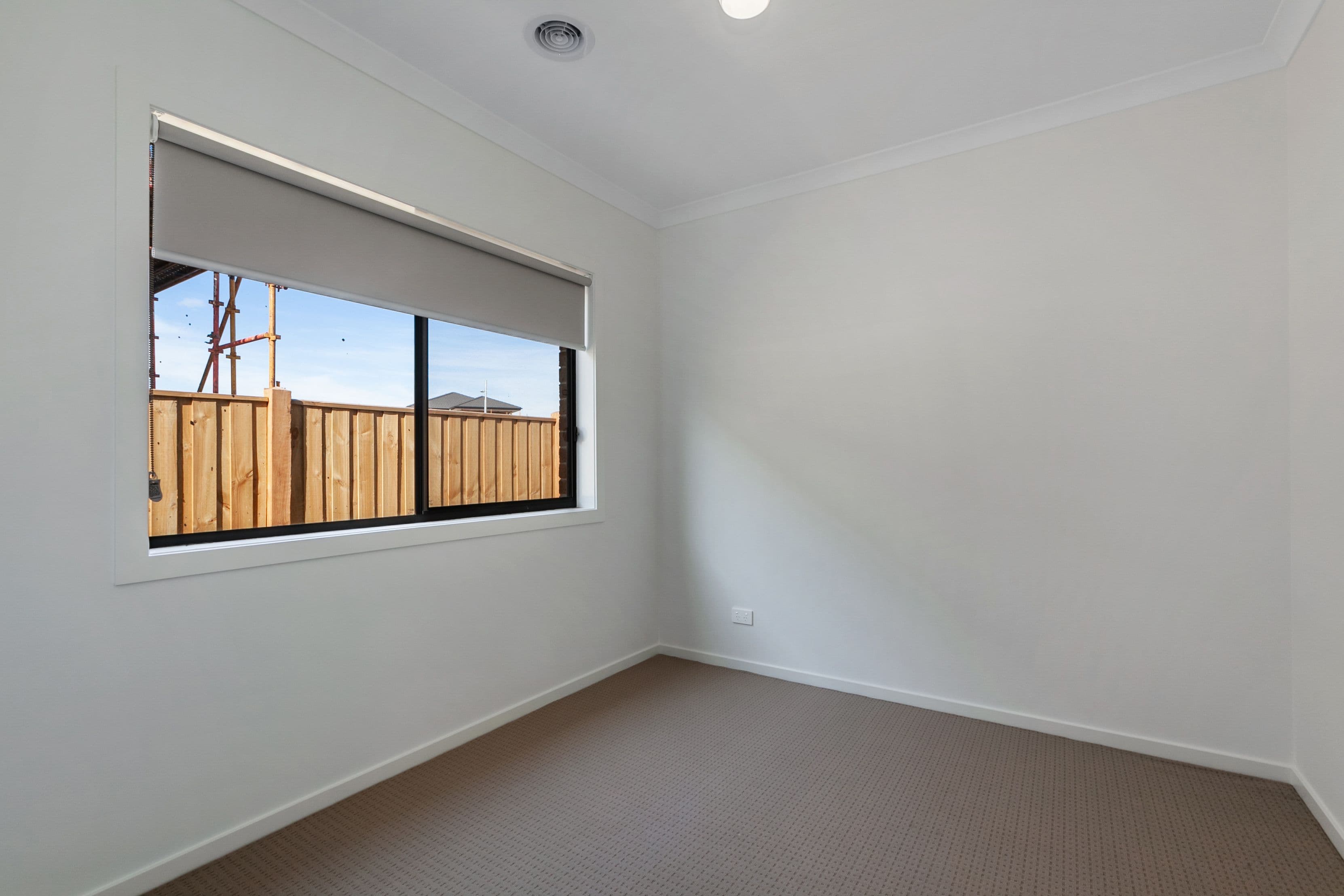 5 Edenderry Street, TRUGANINA VIC 3029, Truganina - Thumbnail 8