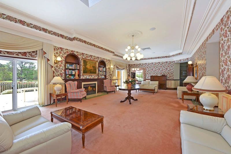381 Bobbin Head Road, North Turramurra NSW 2074, North Turramurra - Image 1