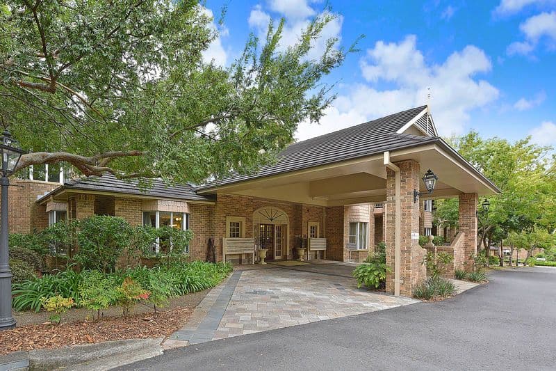 381 Bobbin Head Road, North Turramurra NSW 2074, North Turramurra - Thumbnail 2