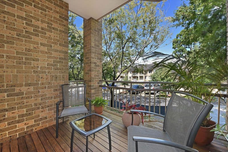 381 Bobbin Head Road, North Turramurra NSW 2074, North Turramurra - Thumbnail 3