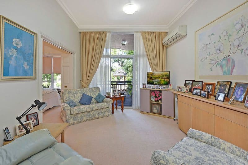 381 Bobbin Head Road, North Turramurra NSW 2074, North Turramurra - Thumbnail 4